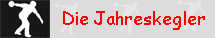 Die Jahreskegler