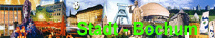 stadt-bochum